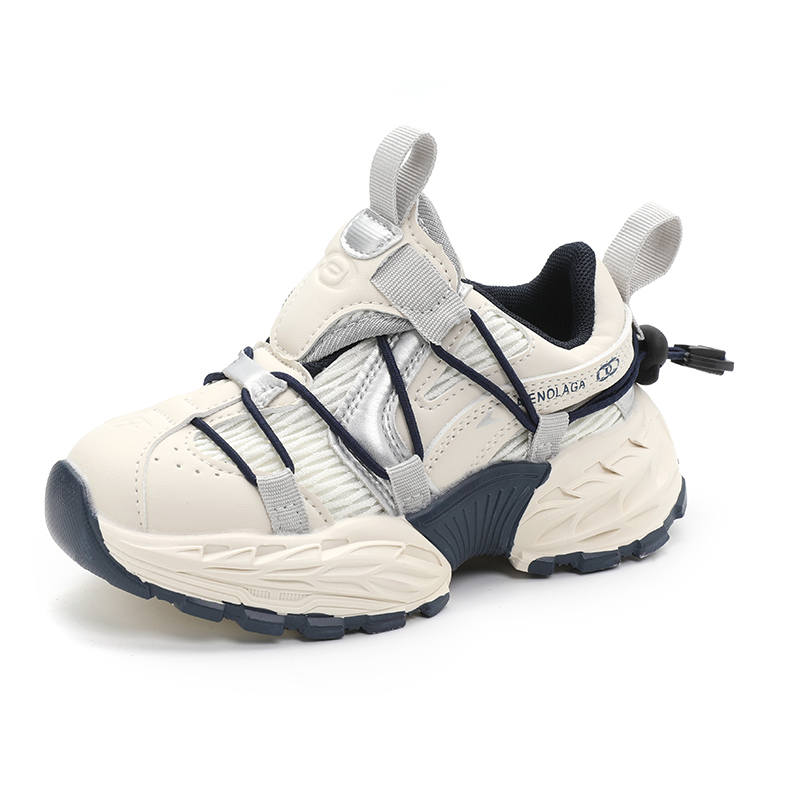 MUMUTU Slip Resistant, Abrasion Resistant, Breathable Slip Resistant, Abrasion Resistant, Breathable Low top