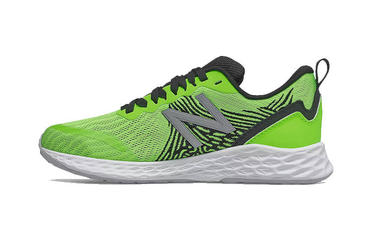New Balance New Balance NB Fresh Foam Kids' Running Shoes Pre School