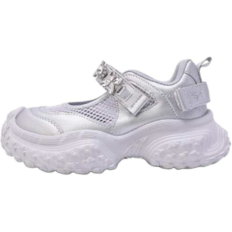 RED DRAGONFLY Synthetic Leather, Textile Abrasion Resistant Breathable Abrasion Resistant Breathable Low top