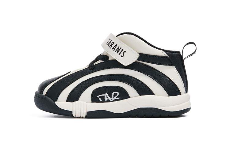 TARANIS Baby Anti Kick Anti kick Low top Baby & Toddler Shoes Infant And Toddler