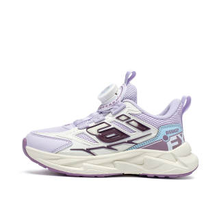 BIG WASP Hydrogen Speed 2.0 Comfortable And Breathable Low top Kids' Running Shoes Kids'