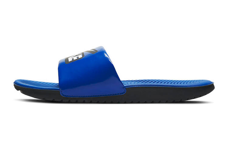 Nike Nike Kawa Kids' Outdoor Slippers Kids