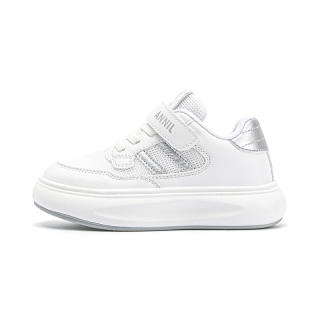 Annil Kids' Skateboarding Shoes Kids'