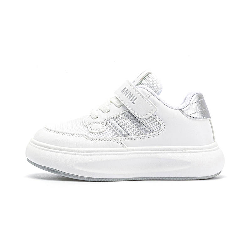Annil Kids' Skateboarding Shoes Kids'