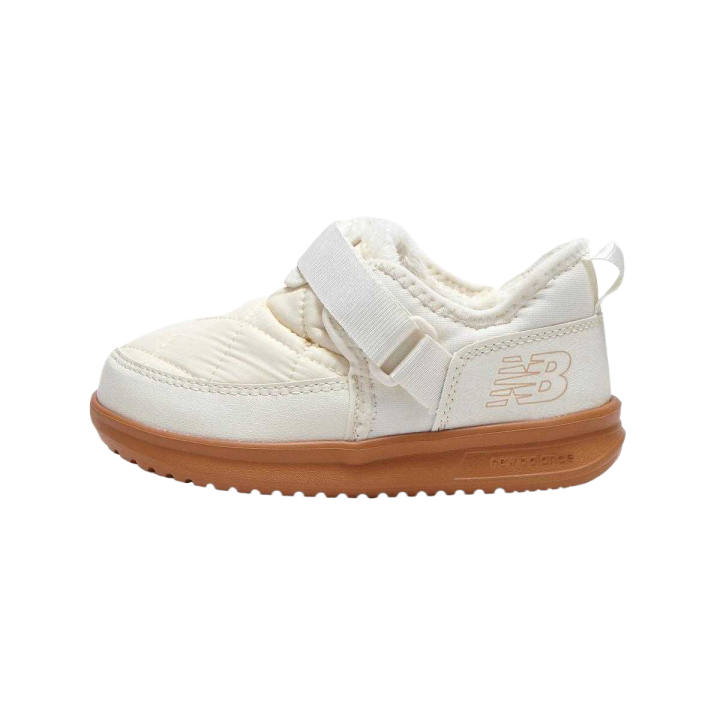 New Balance New Balance NB MOC Waterproof Snow Boots Kids'