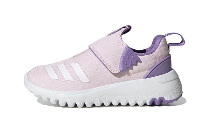 Adidas adidas Suru365 Slip-On C 'Clear Pink'