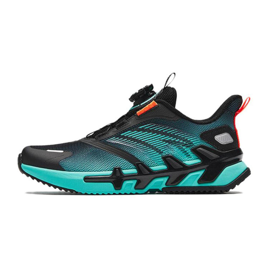 Antakids Low top Running Shoes Teenagers