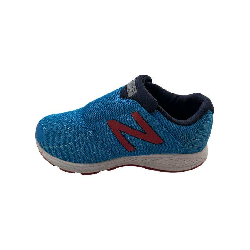 New Balance New Balance NB Vazee Rush Low top Toddler Shoes Blue Infant And Toddler