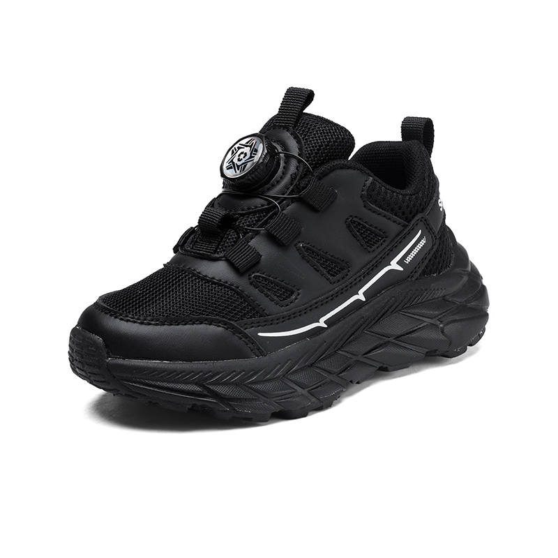 TONYBEAR Kids Lifestyle Shoes Kids'