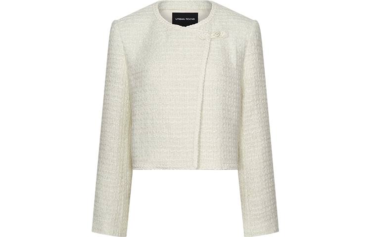 URBAN REVIVO Jackets & Coats Women's
