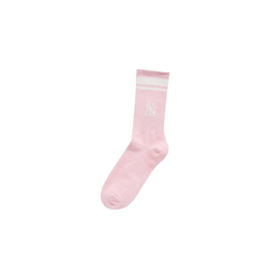 MLB KIDS MLB KIDS Socks Moderate