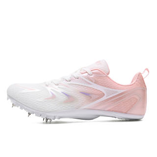 QIUTEXIONG Slip Resistant And Breathable Support Slip Resistant And Breathable Support Low top Kids' Soccer Shoes