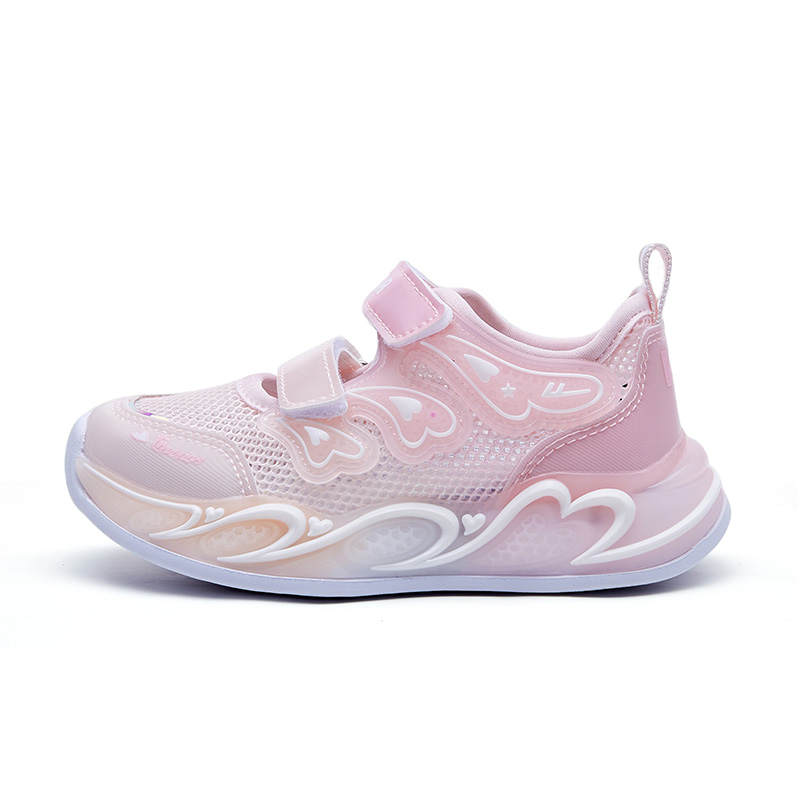 WARRIOR Warrior Synthetic Leather, Textile Slip Resistant, Abrasion Resistant, Breathable