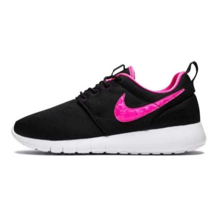 Nike Nike Roshe One Black GS