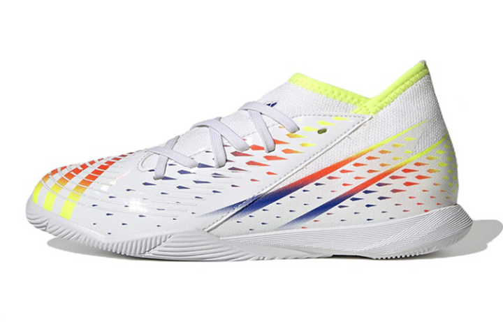Adidas Adidas Predator Edge.3 Low top Kids' Soccer Shoes Kids'