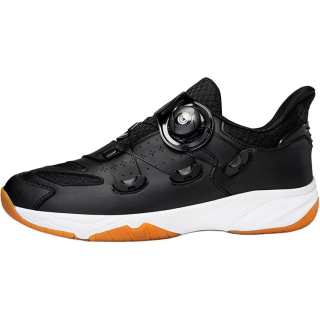 AMICNIEGD Mesh Kids' Training Shoes Kids'