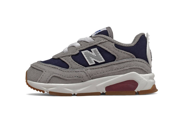 New Balance New Balance NB X RACER Toddler Shoes Baby