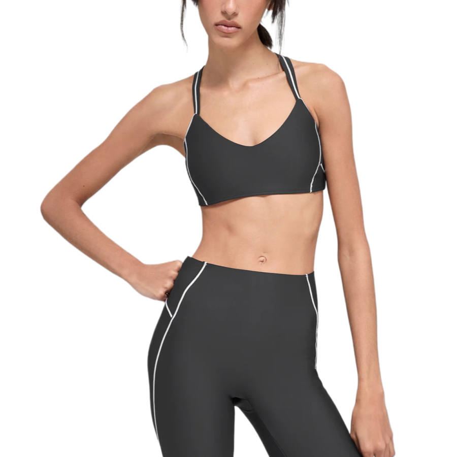 Alo Yoga Sports Underwear Women's