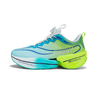 K-61 K 61 Mesh Abrasion Resistant Breathable Lightweight Cushioning Abrasion Resistant Breathable Lightweight Cushioning