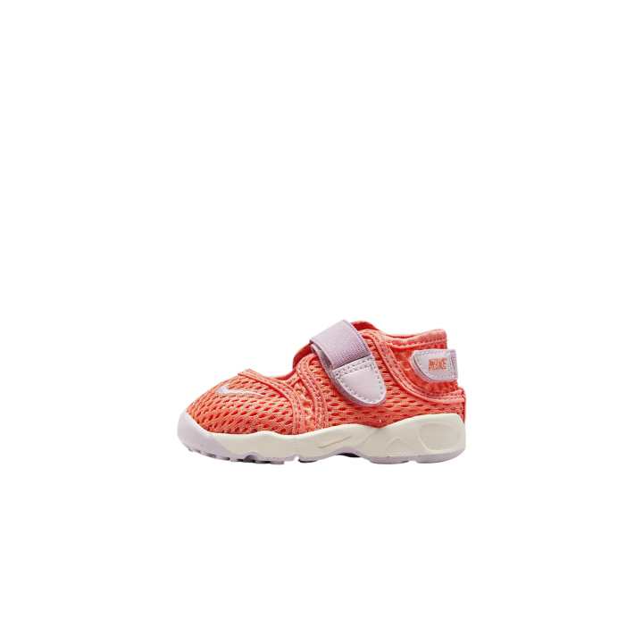 Nike Nike Mesh Mid top Toddler Shoes Apricot Infant And Toddler