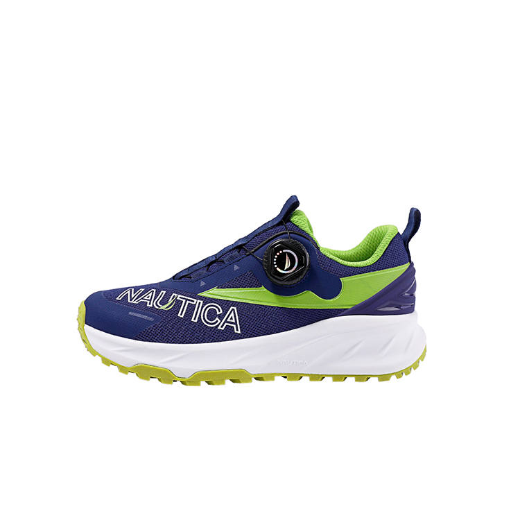 NAUTICA Low top Kids' Running Shoes Unisex