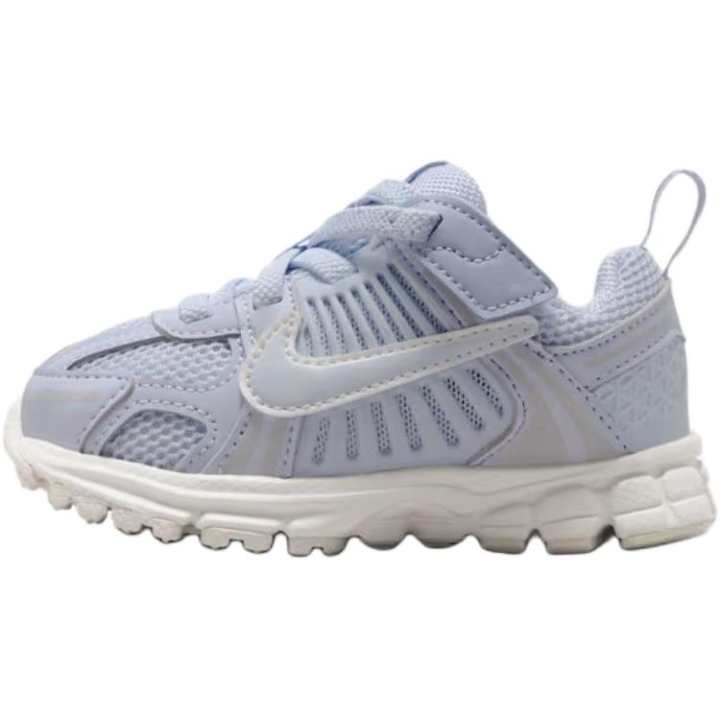 Nike Nike Vomero 5 Toddler Shoes Blue Infant And Toddler