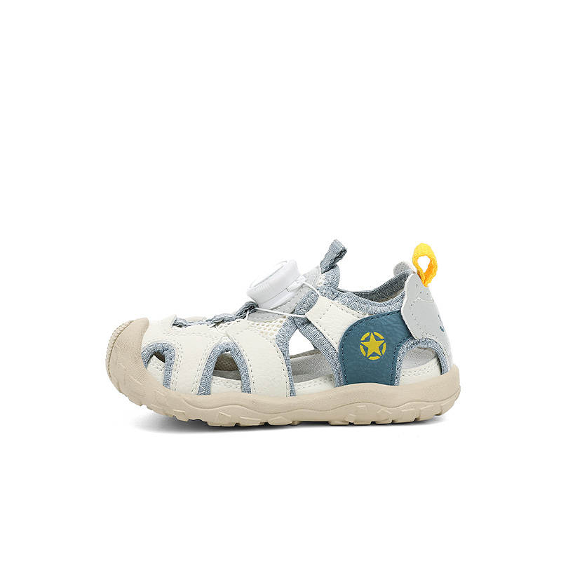 Jeep Kids' Casual Shoes Kids