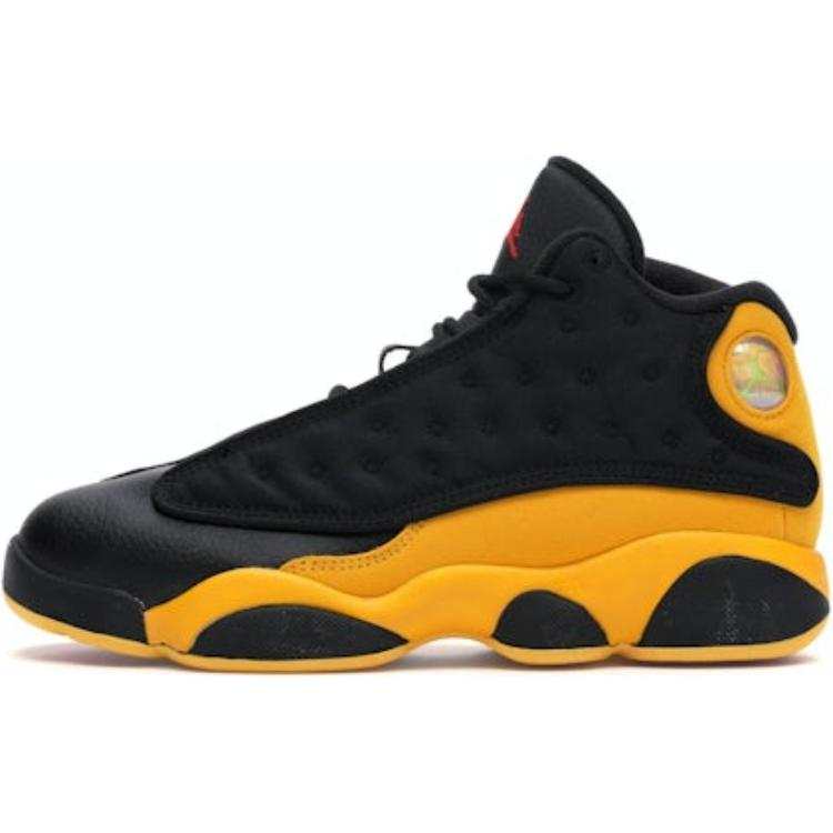 Jordan Carmelo Anthony x Jordan 13 Comfortable Slip Resistant Abrasion Resistant Slip Resistant Abrasion Resistant