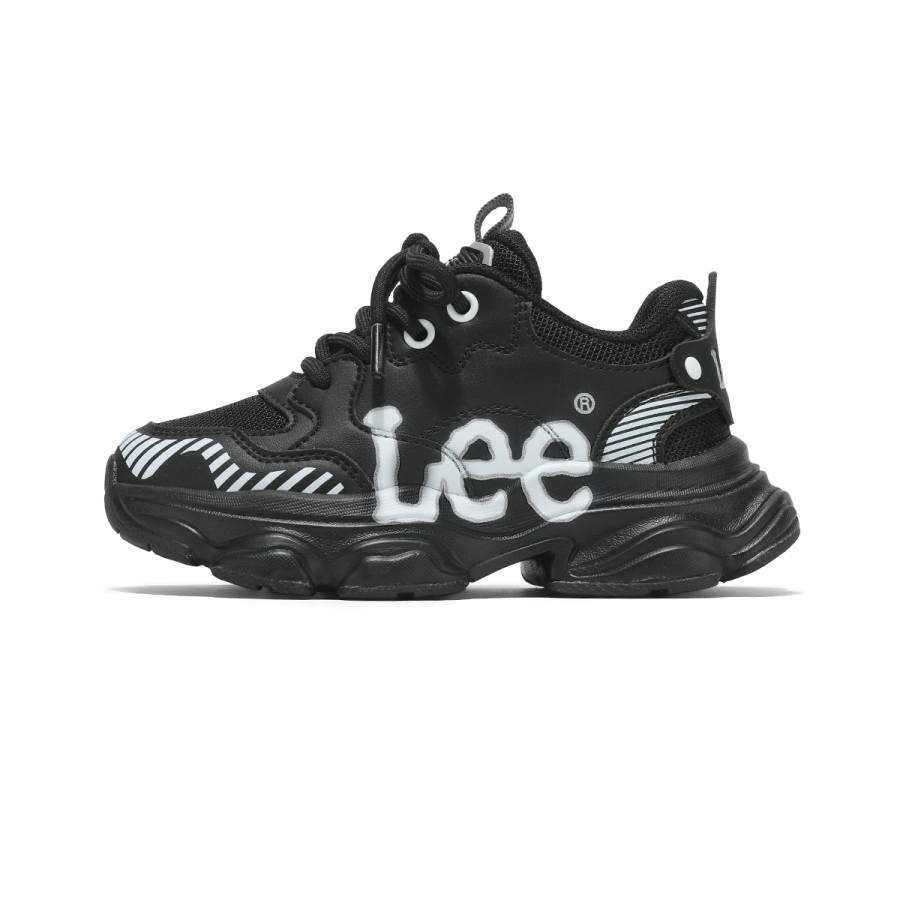 LEE KIDS LEE KIDS' Skateboarding Shoes Kids'