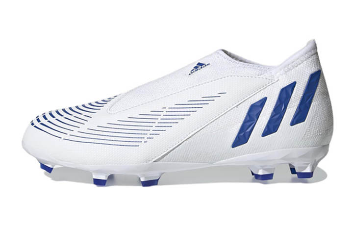 Adidas Adidas PREDATOR Kids' Soccer Shoes Kids