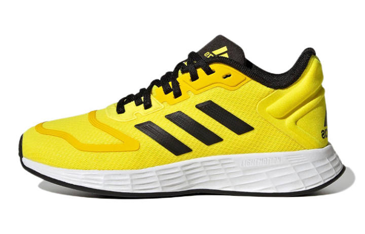 Adidas Adidas Duramo 10 Kids' Running Shoes Kids