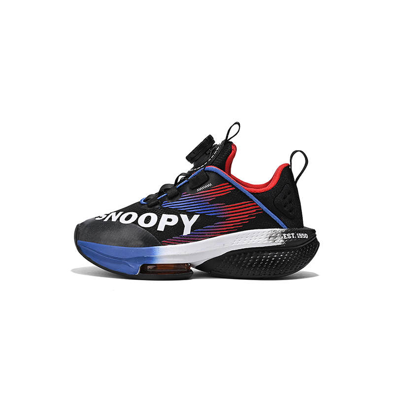 SNOOPY SNOOPY Kids' Running Shoes Kids