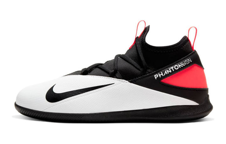 Nike Nike Phantom Vision Kids' Soccer Shoes Kids
