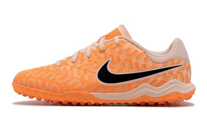 Nike Nike Tiempo Legend 10 Academy TF GS 'United Pack'