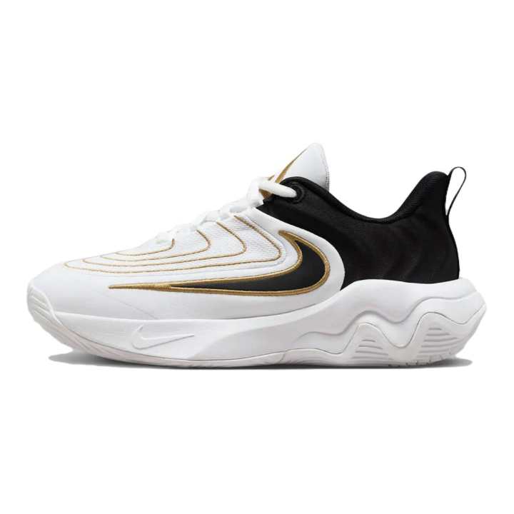 Nike Nike Giannis Immortality 4 Championship GS