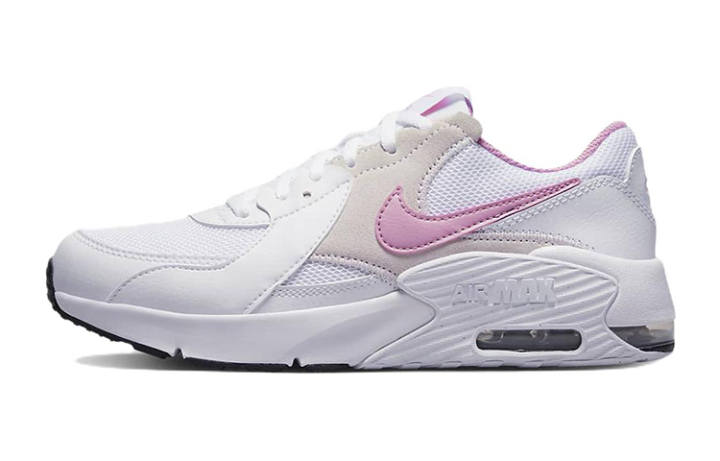 Nike Nike Low top Running Shoes Unisex