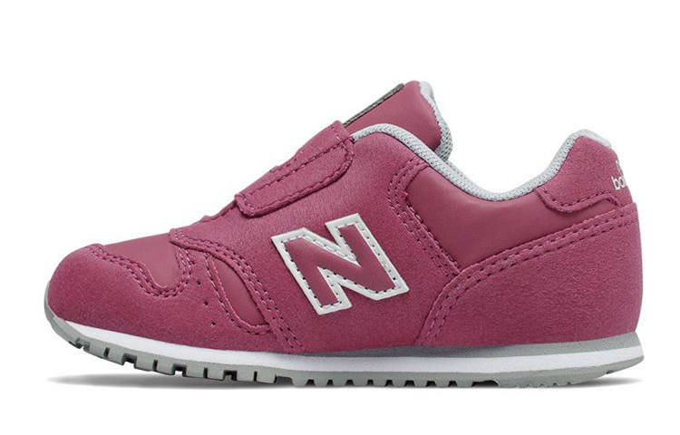 New Balance New Balance NB 373 Kids' Running Shoes Kids