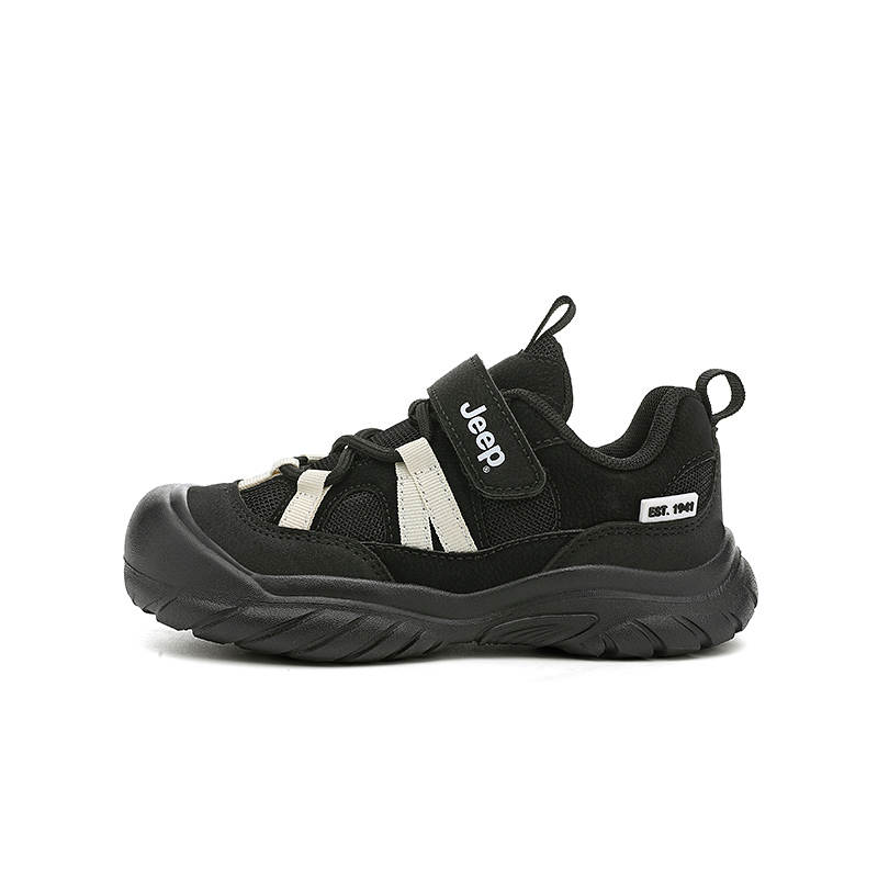 Jeep Slip Resistant Waterproof Lightweight Cushioning Non Slip And Waterproof Lightweight Cushioning Low top