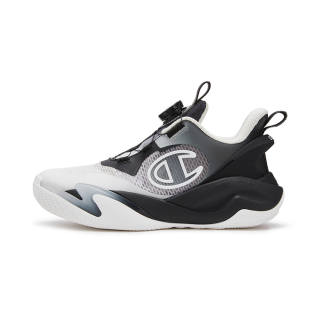 Champion Kids Slip Resistant And Breathable Support Slip Resistant And Breathable Support Low top