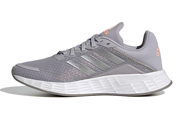 Adidas Adidas Duramo Sl Kids' Running Shoes Kids