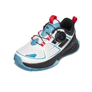 GINOBLE Low top Toddler Shoes Infant And Toddler