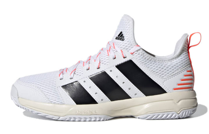 Adidas Adidas STABIL INDOOR Kids' Training Shoes Grade School