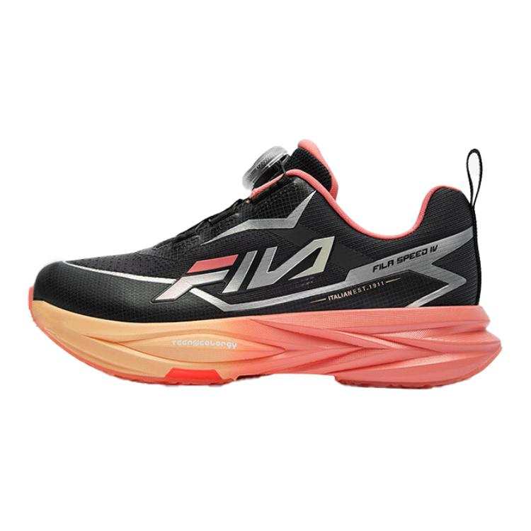 FILA KIDS Kids' Running Shoes Grade School
