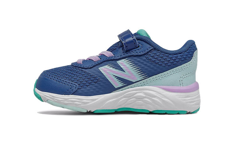 New Balance New Balance NB 680 Collection Toddler Shoes Baby