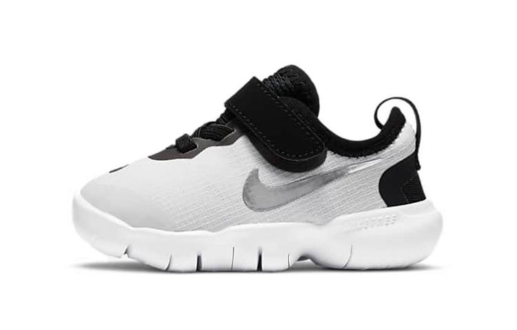Nike Nike Free RN 5.0 Toddler Shoes Baby