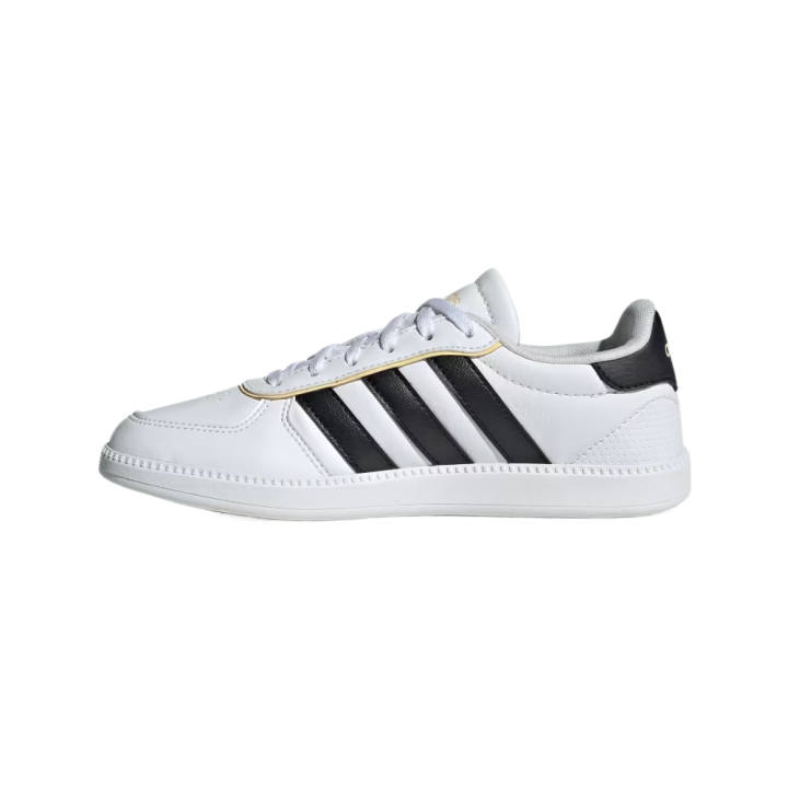 Adidas Adidas BREAKNET Low top Kids' Skateboarding Shoes Unisex