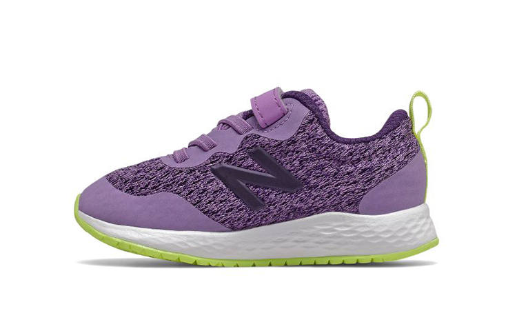 New Balance New Balance NB Arishi Toddler Shoes Baby