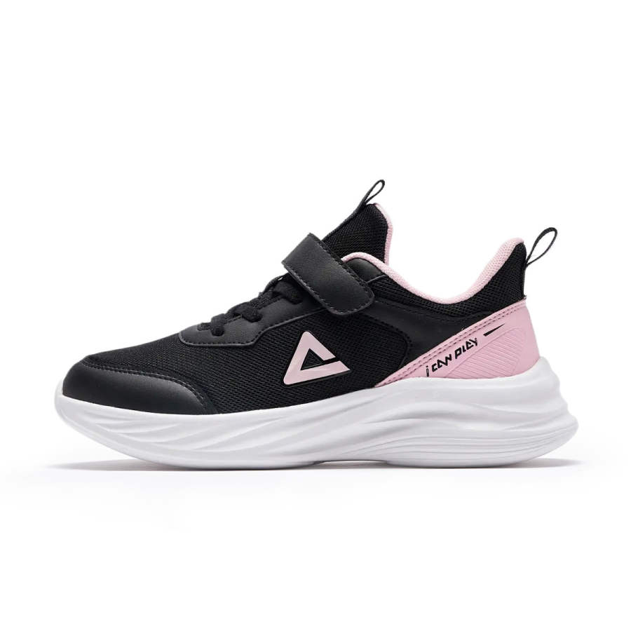 PEAK PEAK Fabric Low top Running Shoes