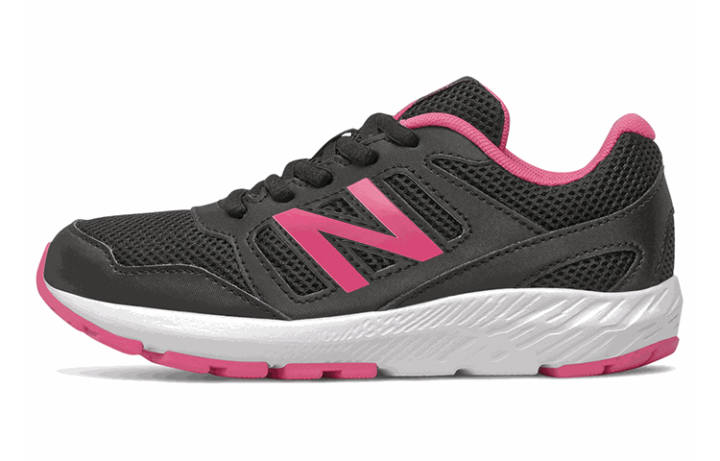 New Balance New Balance NB 570 Kids' Running Shoes Kids