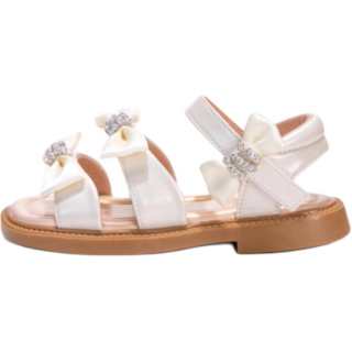 DAPHNE KIDS Slip Resistant Abrasion Resistant Low top Children's Sandals Kids'
